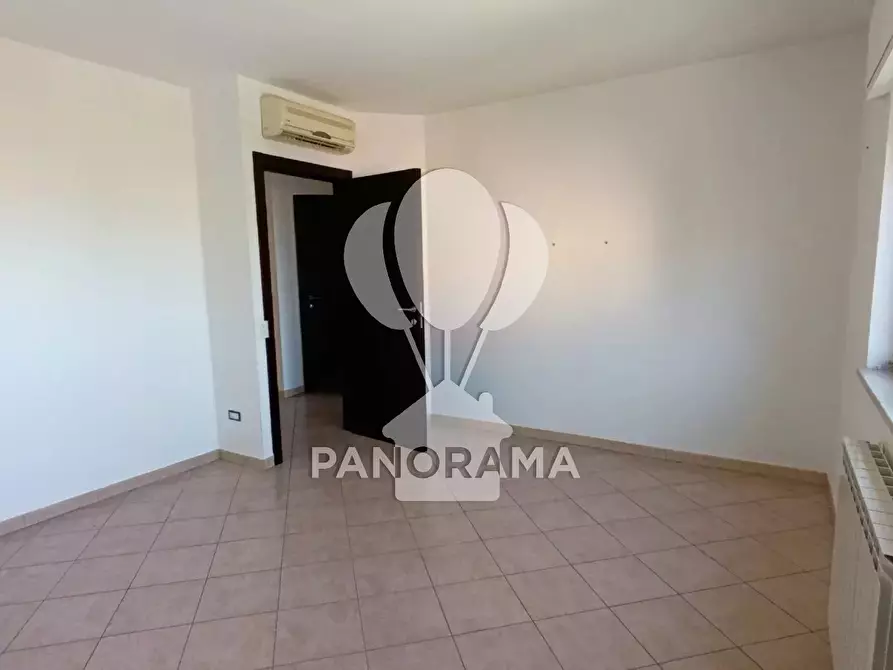 Immagine 25 di Casa trifamiliare in vendita  in 1 Via Don enrico Russo  a Alcamo