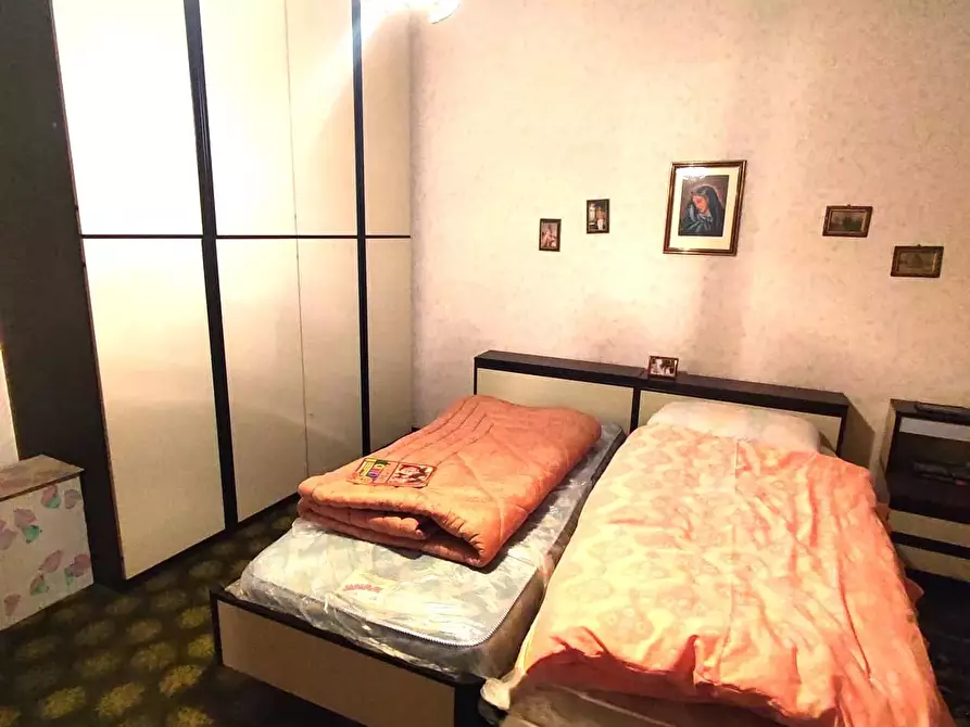 Immagine 21 di Terreno edificabile in vendita  a Vazzola