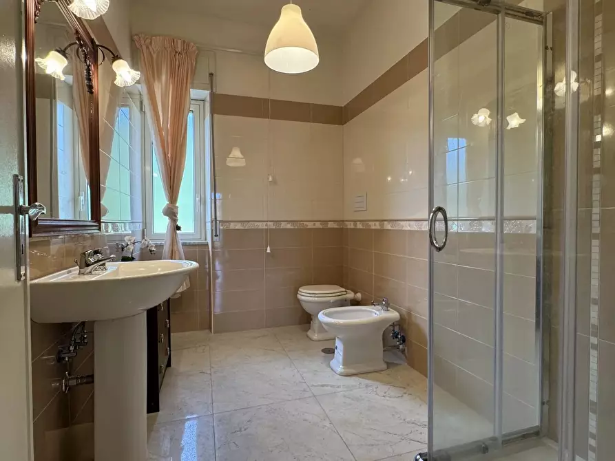 Immagine 22 di Casa trifamiliare in vendita  in Contrada Guarassano a Cosenza