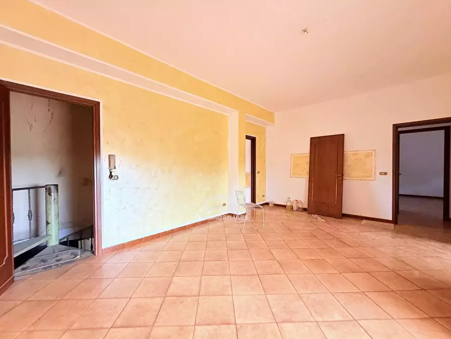 Immagine 21 di Terreno edificabile in vendita  a Marsala