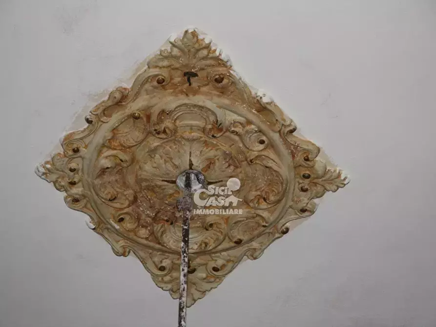 Immagine 20 di Monolocale in vendita  a Marsala