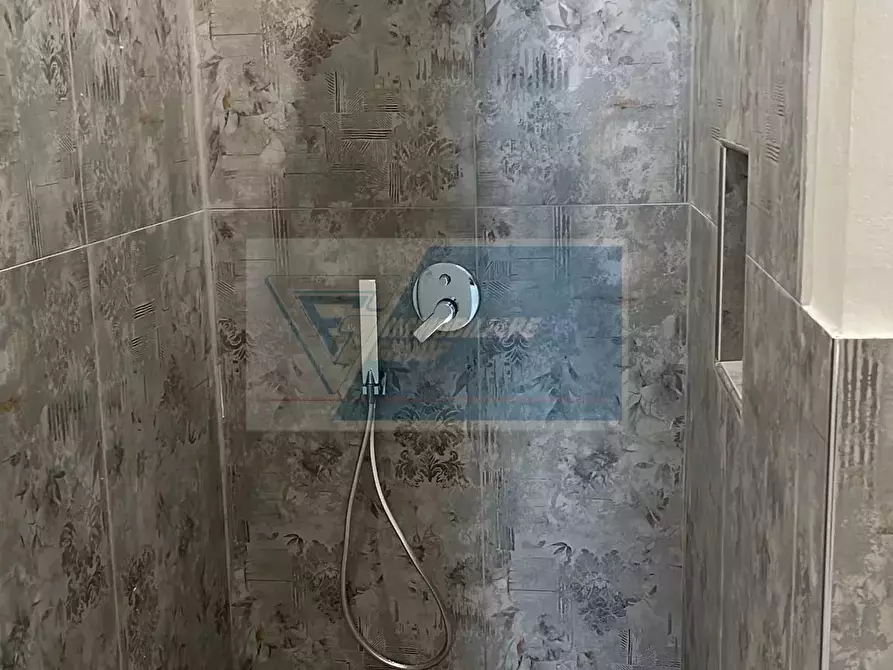 Immagine 3 di Casa trifamiliare in affitto  in Corso Timoleonte a Siracusa