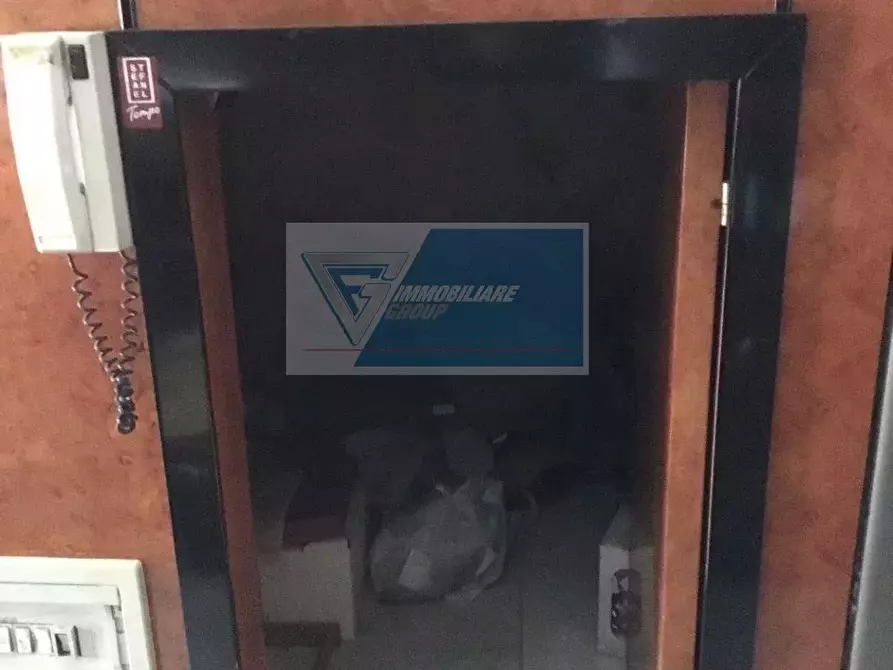 Immagine 4 di Attico in vendita  a Buccheri