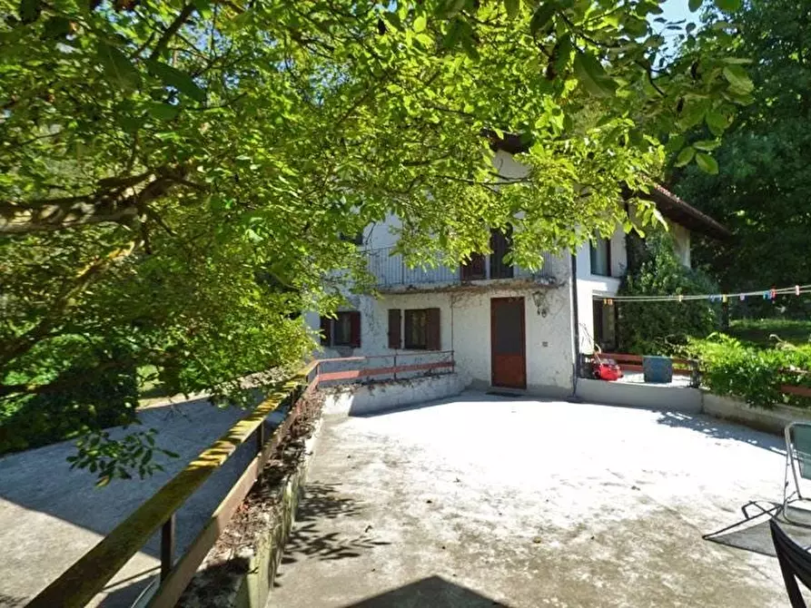 Immagine 17 di Terreno edificabile in vendita  a Barolo