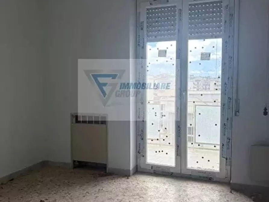 Immagine 12 di Casa trifamiliare in vendita  in Via Giovanni Malfitano a Siracusa