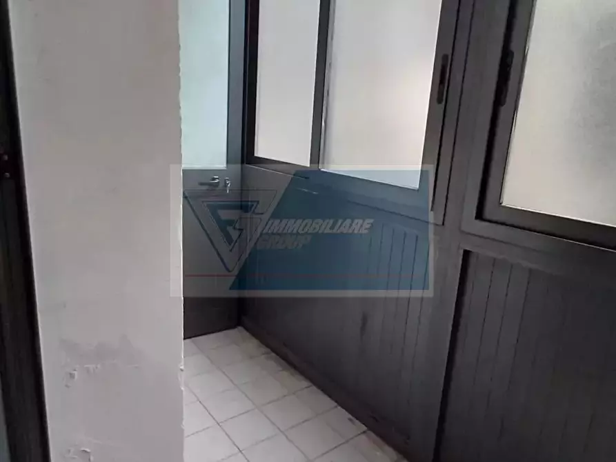 Immagine 7 di Casa trifamiliare in vendita  in Via Sofocle 9 a Siracusa