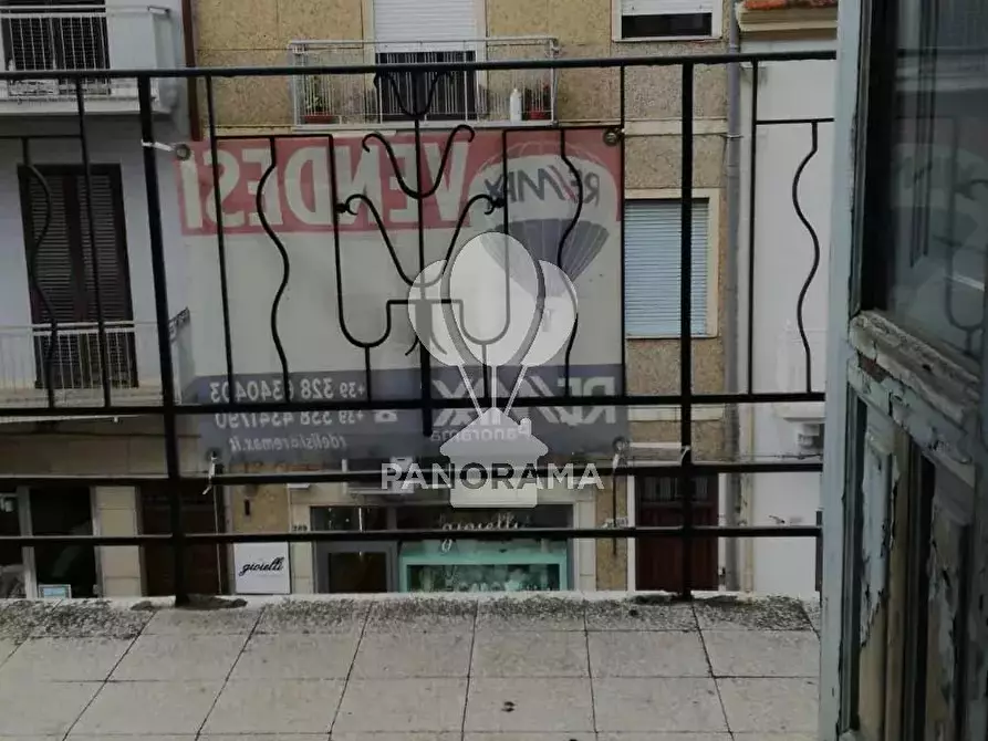 Immagine 16 di Castello in vendita  in 260 Corso VI Aprile, a Alcamo