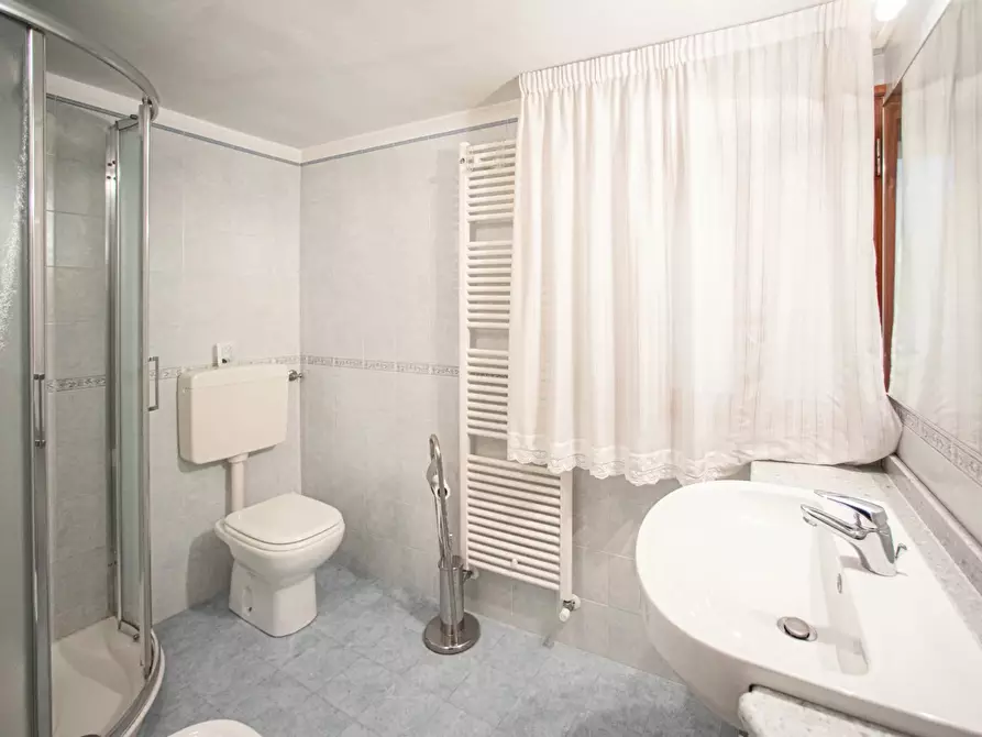 Immagine 19 di Casa trifamiliare in vendita  in Vianelli a Venezia