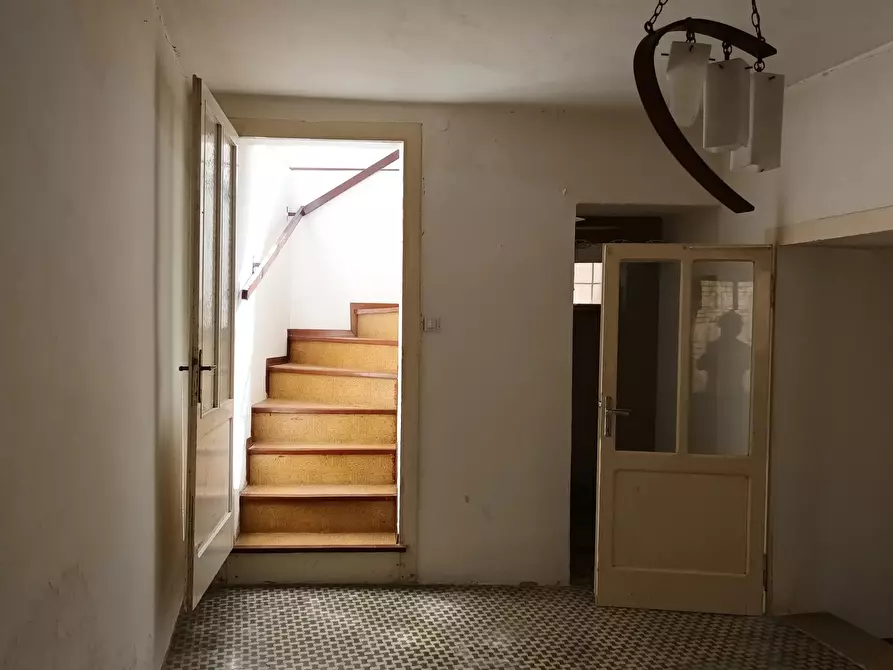 Immagine 8 di Terreno edificabile in vendita  a Refrontolo