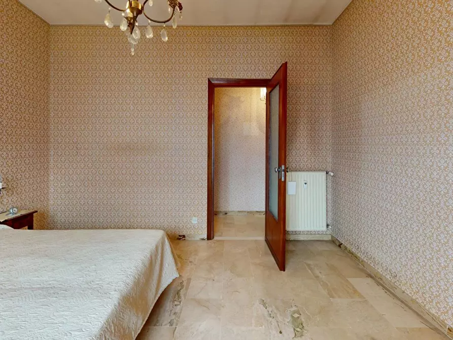 Immagine 21 di Casa trifamiliare in vendita  in Via Prigliani 3. a Borghetto Santo Spirito