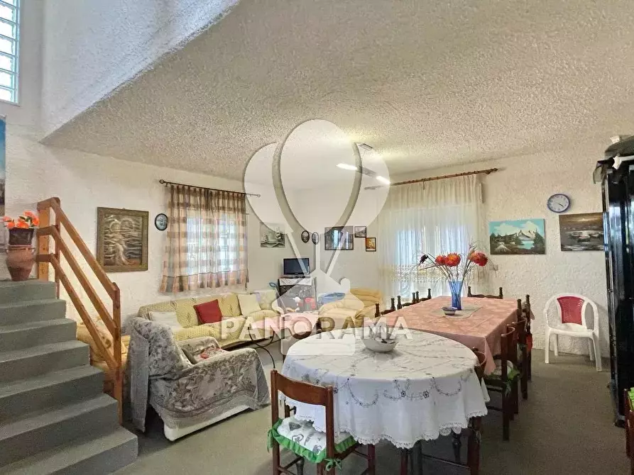 Immagine 21 di Terreno edificabile in vendita  in via degli scampi a Alcamo