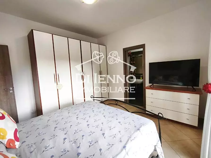 Immagine 19 di Casa trifamiliare in vendita  in Largo Ines Bedeschi a Roma