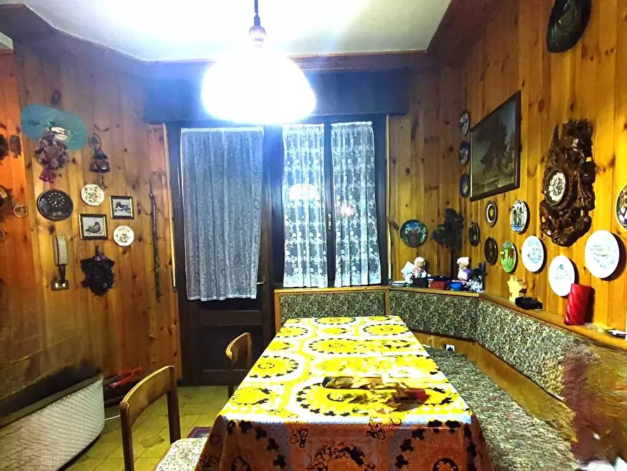 Immagine 12 di Terreno edificabile in vendita  a Vazzola