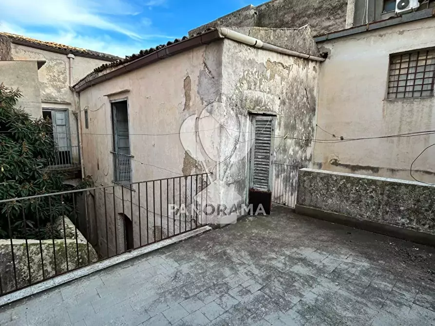 Immagine 11 di Terreno edificabile in vendita  in Via Galileo Galilei a Alcamo