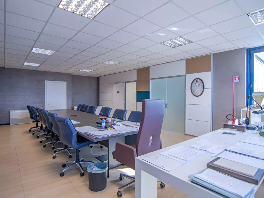 Immagine 8 di Castello in vendita  a Padova