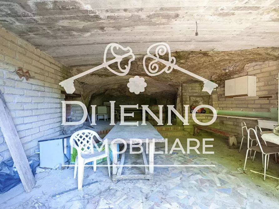 Immagine 16 di Terreno in vendita  a Roma