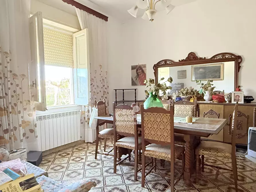 Immagine 15 di Terreno edificabile in vendita  in Contrada San Giuseppe Tafalia, 309 a Marsala