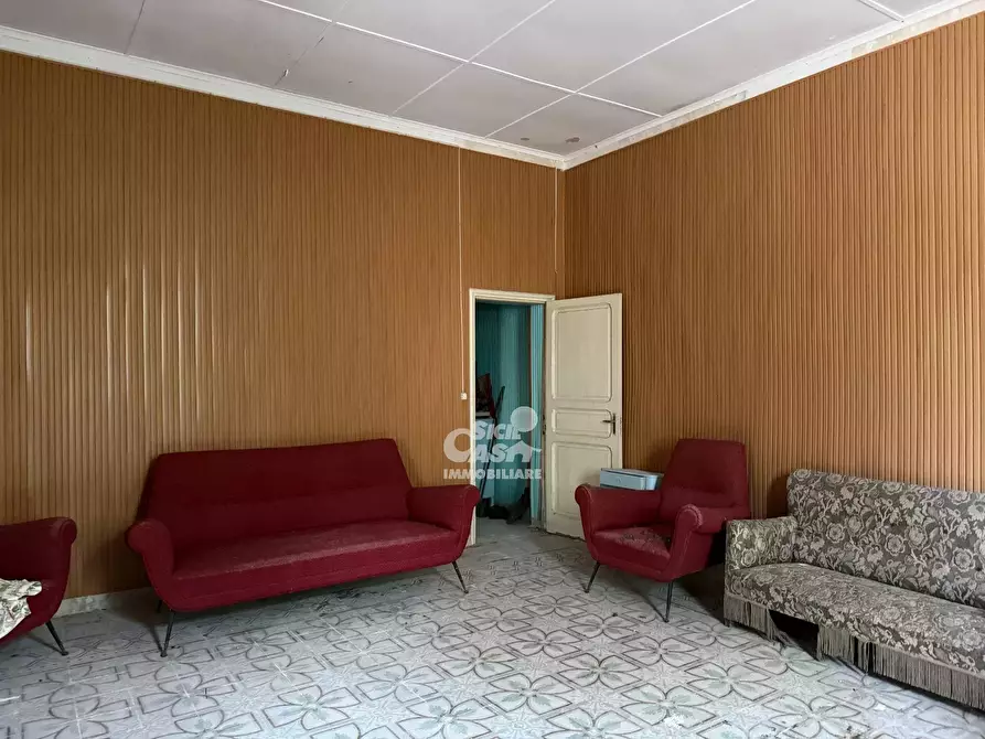 Immagine 3 di Terreno edificabile in vendita  in Contrada Bosco a Marsala