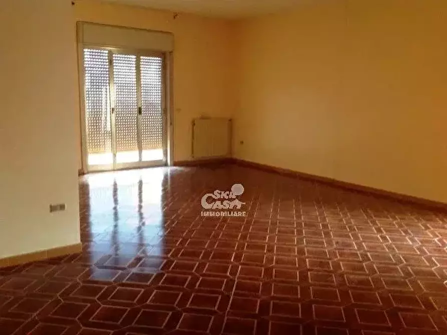 Immagine 1 di Casa trifamiliare in vendita  a Marsala