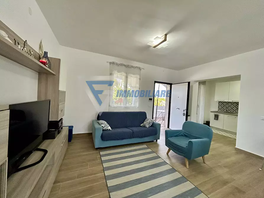 Immagine 3 di Terreno edificabile in vendita  a Siracusa