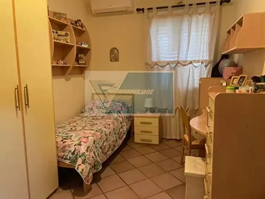 Immagine 30 di Terreno edificabile in vendita  in Via Brancati a Buccheri