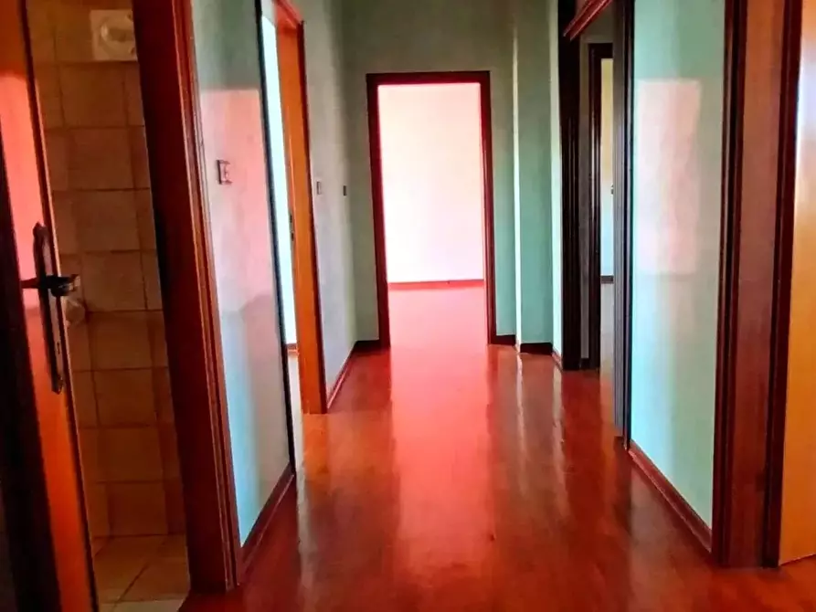 Immagine 31 di Terreno edificabile in vendita  a Cimadolmo