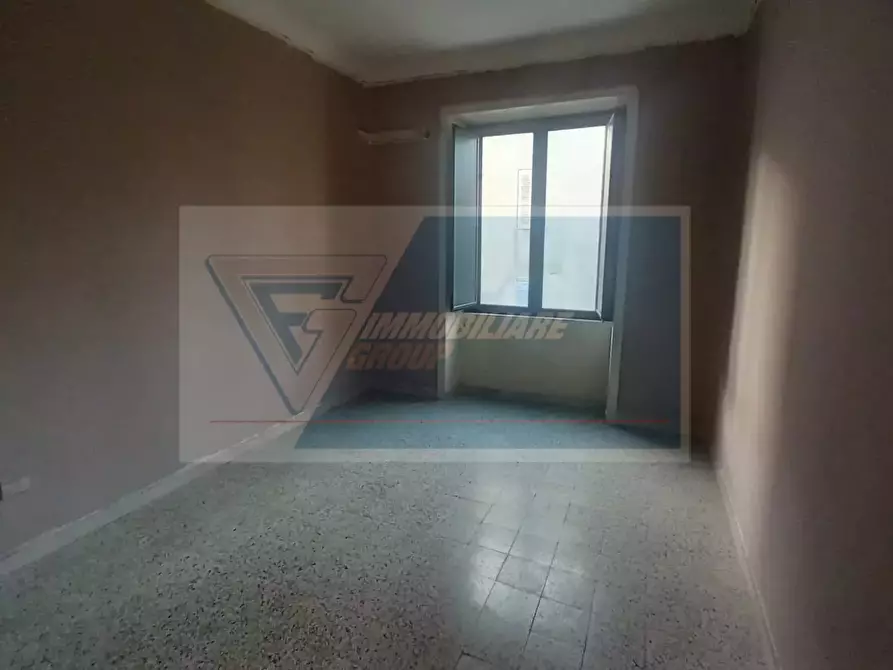 Immagine 7 di Casa trifamiliare in vendita  in Via Diodoro Siculo a Siracusa