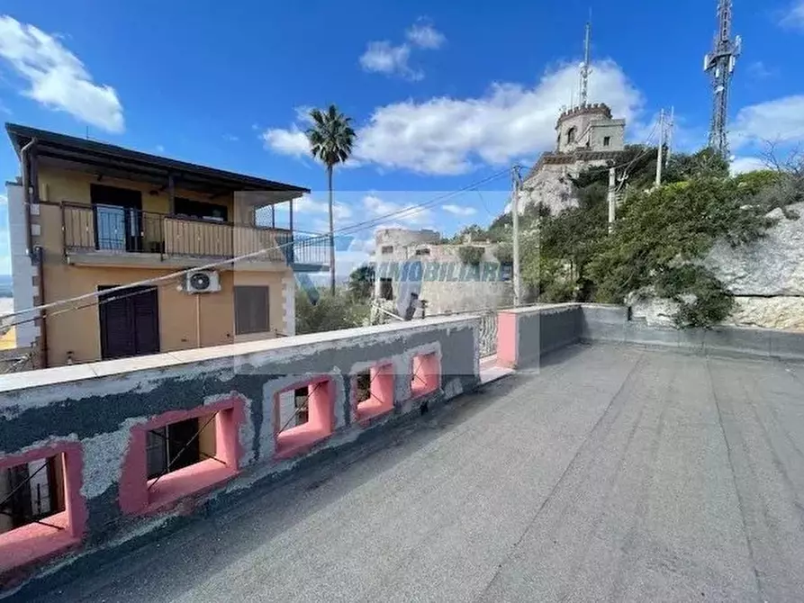 Immagine 13 di Monolocale in vendita  in Via Poggio Del Carancino a Siracusa