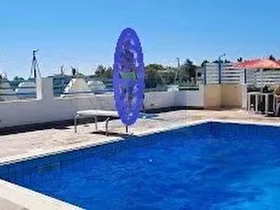 Immagine 15 di Casa trifamiliare in vendita  in Contrada Piano Milo a Noto