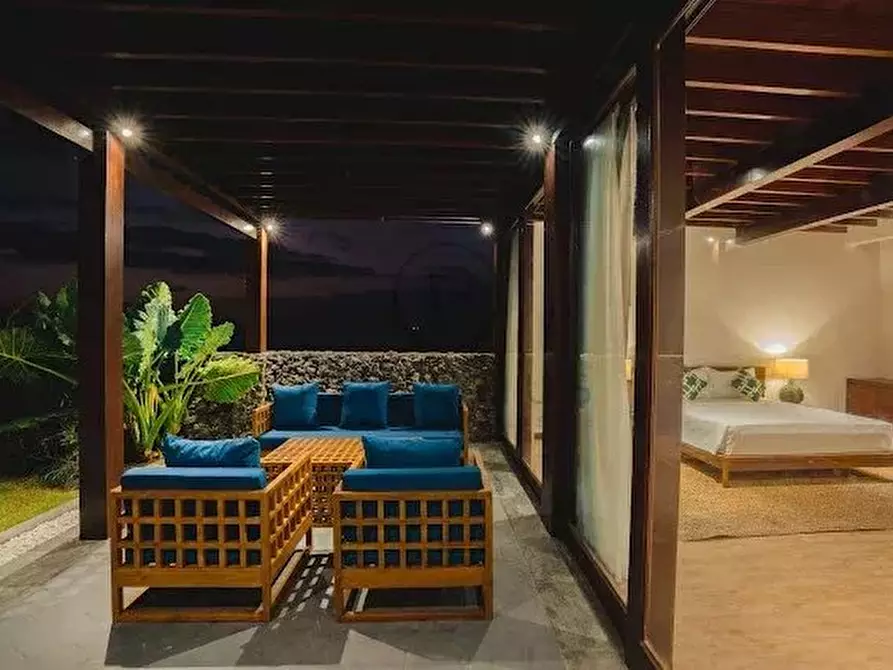 Immagine 44 di Terreno edificabile in vendita  in C2WF+M7F, Beraban, Selemadeg Timur, Tabanan Regency a Benevento