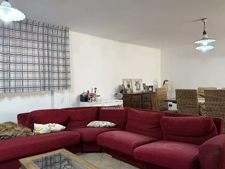 Immagine 37 di Terreno edificabile in vendita  a Marsala