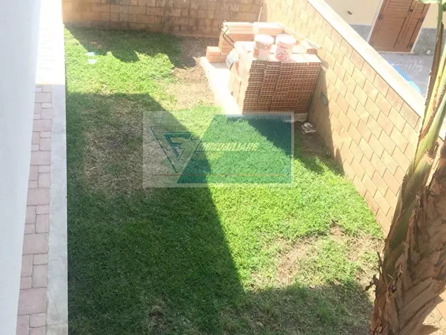 Immagine 7 di Terreno edificabile in vendita  a Siracusa