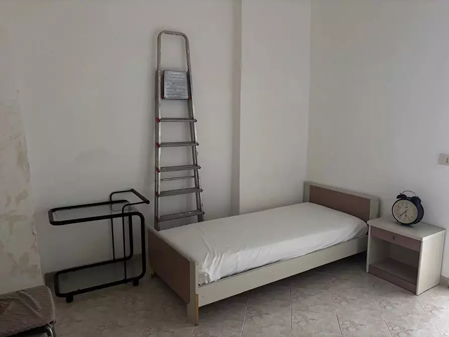 Immagine 13 di Casa trifamiliare in vendita  in Via Giuseppe Garibaldi, 6 a Ventimiglia