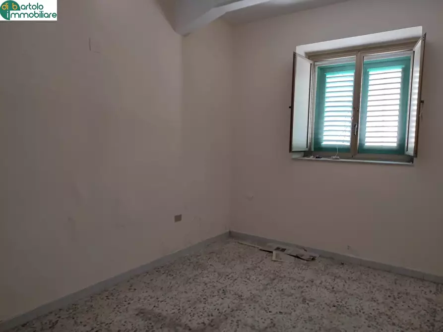 Immagine 5 di Casa trifamiliare in vendita  in VIa Del Zardo 9 a Messina