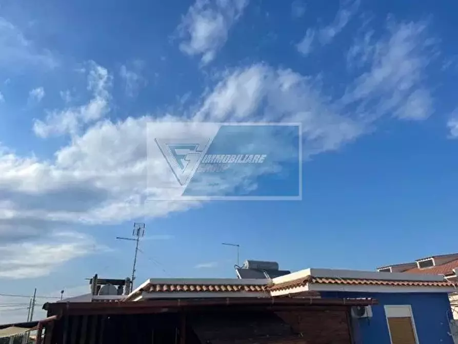 Immagine 32 di Terreno edificabile in vendita  in Via Brancati a Buccheri