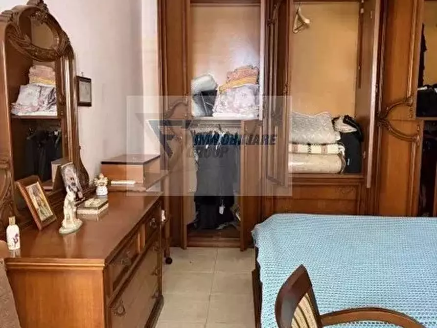 Immagine 9 di Monolocale in vendita  in Via Benedetto Croce a Siracusa