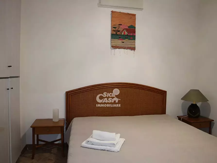 Immagine 44 di Terreno edificabile in vendita  in Via Vincenzo Pipitone  37 a Marsala