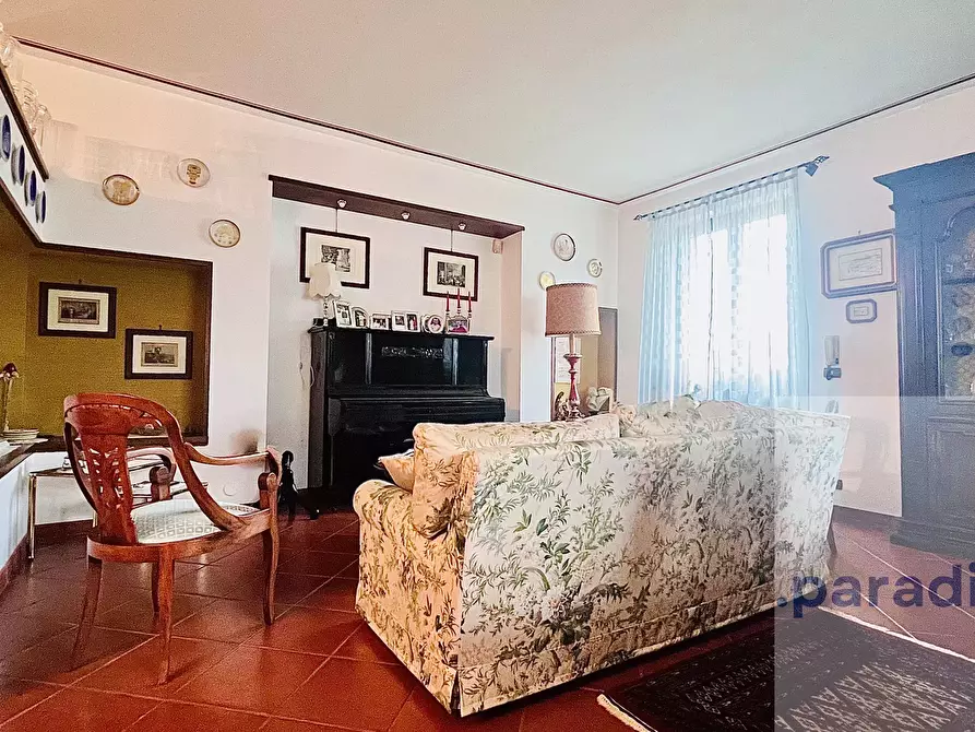 Immagine 10 di Terreno edificabile in vendita  in Via Dante Alighieri, 55 a Sale