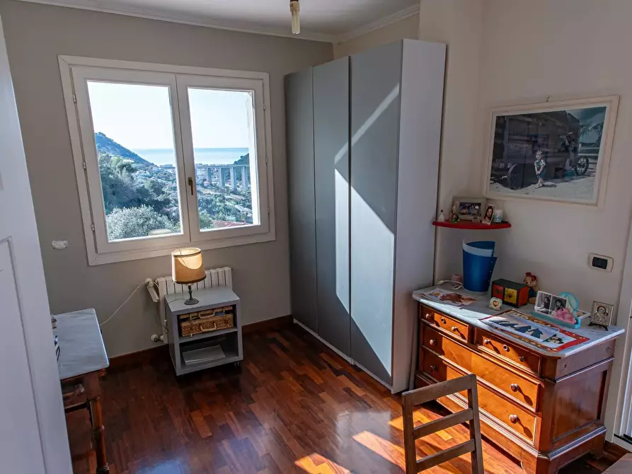 Immagine 16 di Terreno edificabile in vendita  in regione nofea vallecrosia a Vallecrosia