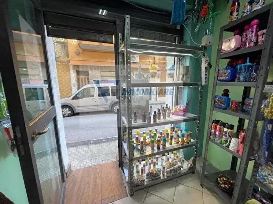 Immagine 6 di Attico in vendita  in Via Siracusa a Siracusa