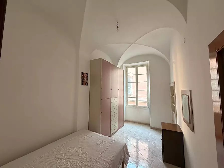 Immagine 16 di Casa trifamiliare in vendita  in Via Giuseppe Garibaldi, 6 a Ventimiglia