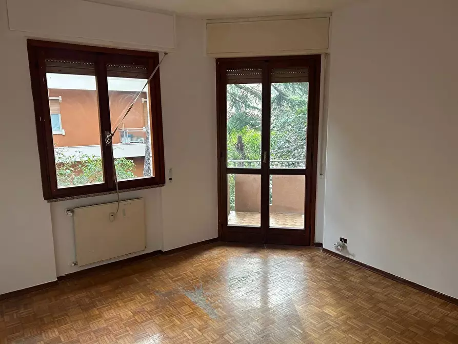 Immagine 8 di Casa trifamiliare in vendita  a Bordighera