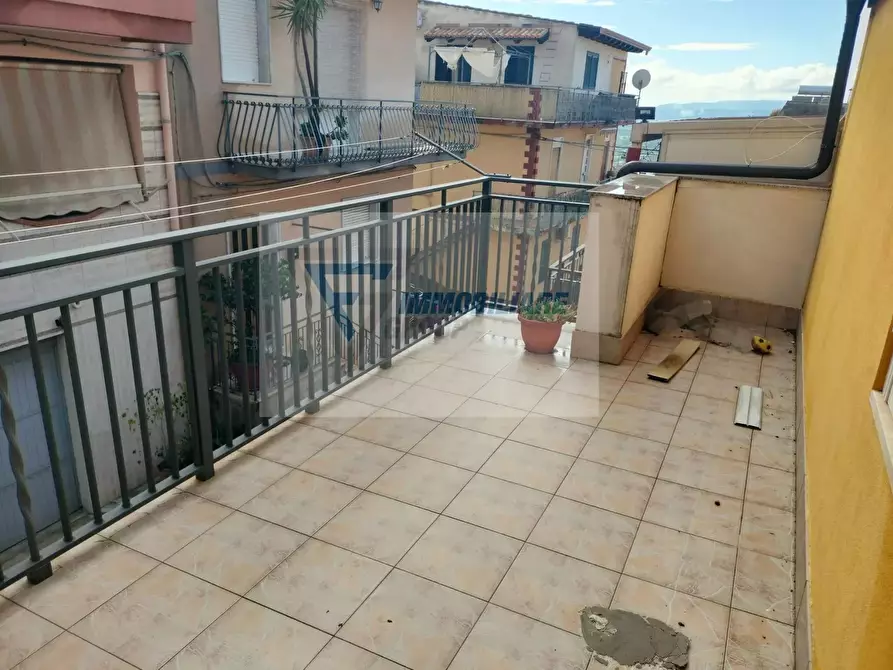 Immagine 11 di Monolocale in vendita  in Via Fazzina Capitano a Siracusa