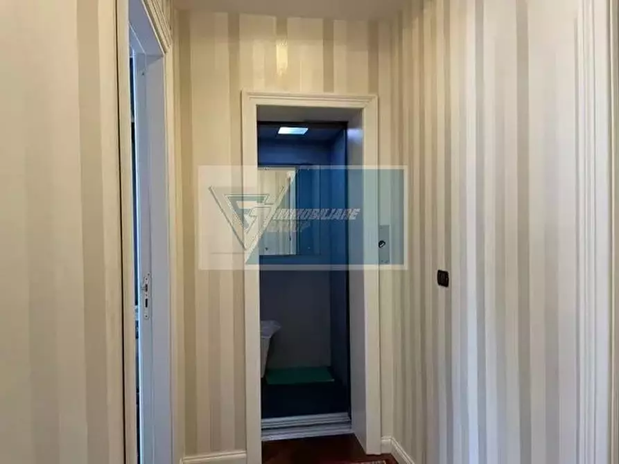 Immagine 38 di Terreno edificabile in vendita  in Traversa Sinerchia a Siracusa