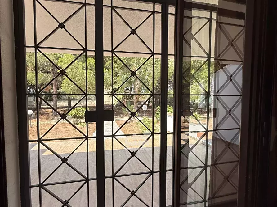 Immagine 37 di Terreno edificabile in vendita  a Marsala