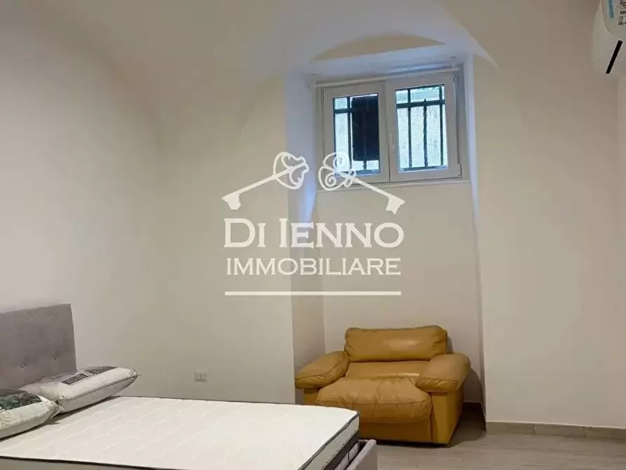 Immagine 5 di Casa trifamiliare in affitto  in Via Giovanni Paisiello a Roma