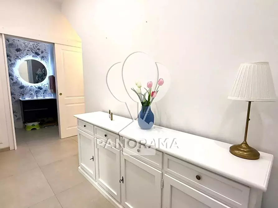 Immagine 35 di Terreno edificabile in vendita  in Via Giuseppe Verdi a Balestrate