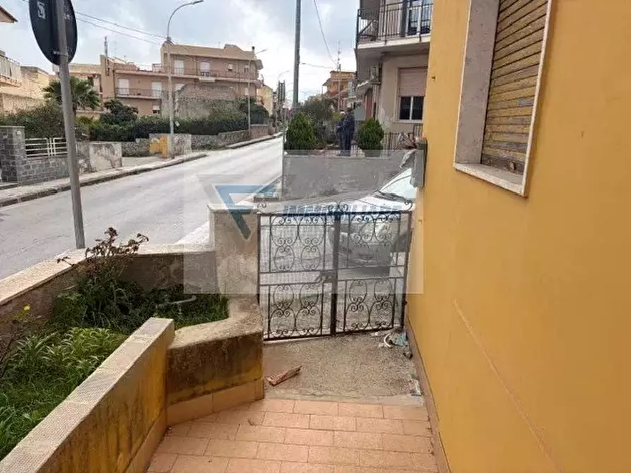 Immagine 6 di Monolocale in vendita  in Via Alcide de Gasperi a Siracusa