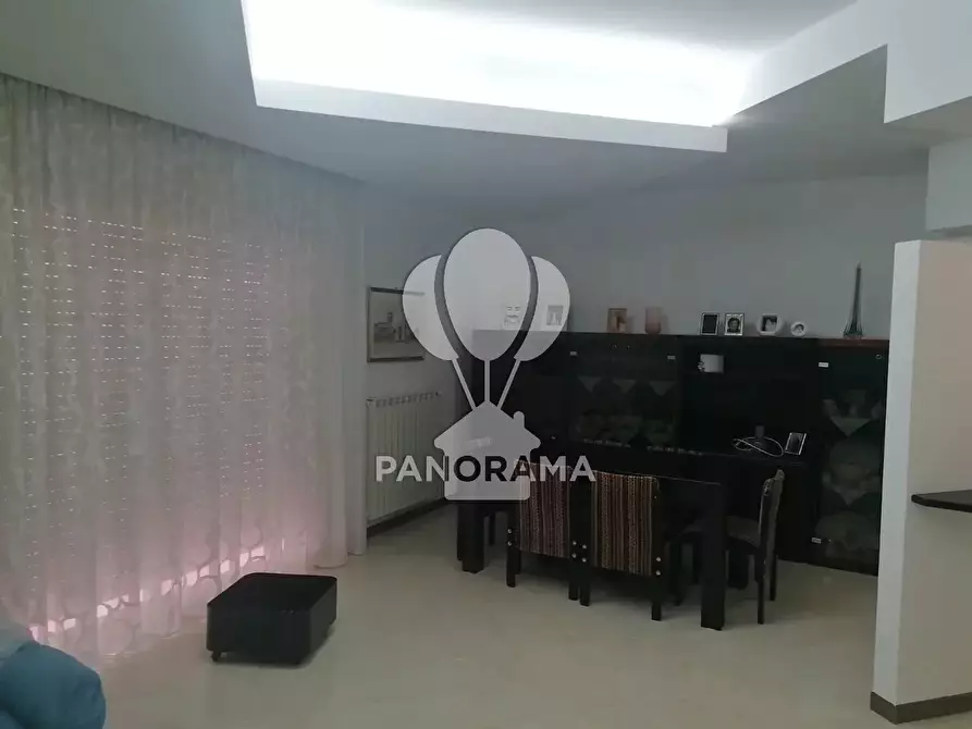 Immagine 14 di Casa trifamiliare in vendita  in Via Vincenzo Campo 108 Alcamo a Alcamo