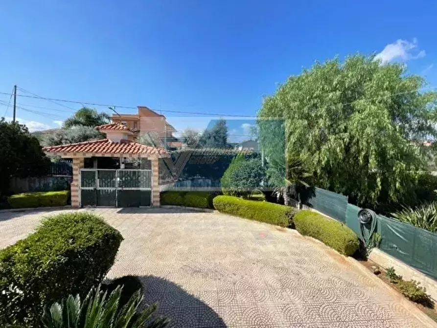 Immagine 8 di Terreno edificabile in vendita  in Viale Edoardo Garrone a Buccheri